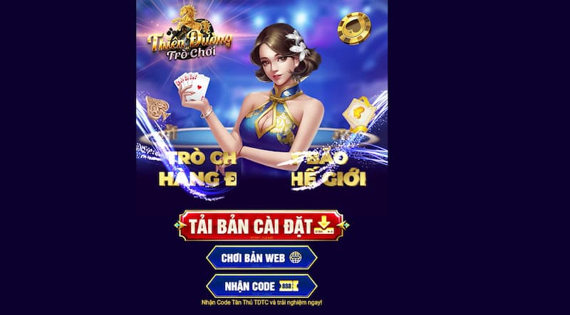 Tổng hợp cách thức liên lạc nhanh nhất