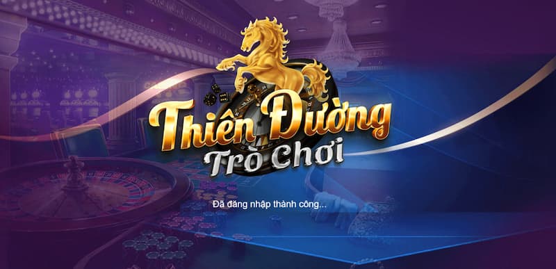 Một số lưu ý khi liên lạc tới cổng game